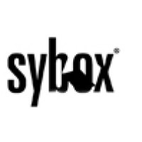 Sybox snc di Pamela Lerime & C. logo - Similar company to Capslock Studio