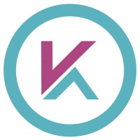 Kinsol Energias Renováveis logo - Similar company to Esauber Solar
