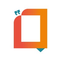 Griffalys logo - Similar company to Ouéso