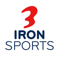 3 Iron Sports Unip. Lda