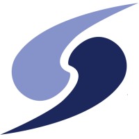 Ford IT Solutions logo - Similar company to Ford It Security