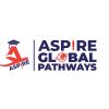 Aspire Global Pathways logo - Similar company to Edumatric