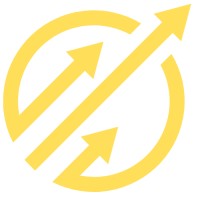 ChiefExecutiveOfficer.io logo - Similar company to Varlinx