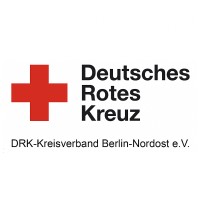 DRK KV Berlin-Nordost e. V. logo - Similar company to Ephia