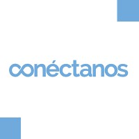 Grupo Conéctanos logo - Similar company to Comp-Air Service Perú S.A.C