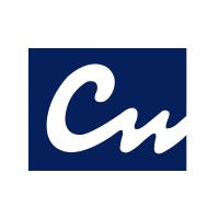 CHAPLINWIRE logo - Similar company to Gsa Environmental