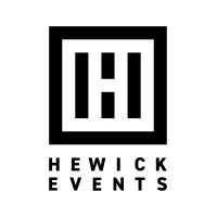 Hewick Events