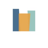 Lloyd Management logo - Similar company to Bug-A-Salt