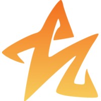Astella Technologies Limited logo - Similar company to Vicinity Technologies Limited