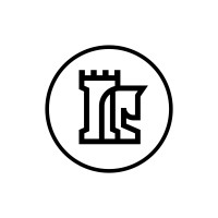 Starkel Wealth Advisors logo - Similar company to Earth Equity Advisors