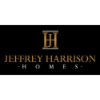 Jeffrey Harrison Homes