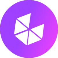 Coveyo logo - Similar company to Digital Suits