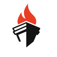 NEMO Industries logo - Similar company to Pixelfy.Me