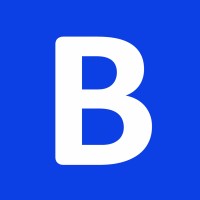 Botdroid logo - Similar company to Zubix