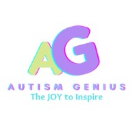 Autism Genius Play Centre logo - Similar company to A Tech Insure