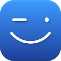 Extra Miles logo - Similar company to Extra Mile