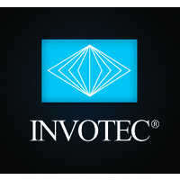 Invotec International Inc logo - Similar company to Innfocus, Inc.