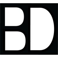 Brevity logo - Similar company to Briskpace Studios