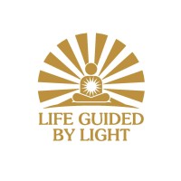 Life Guided By Light logo - Similar company to Technesis