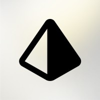 The UX Academy logo - Similar company to Uxcool