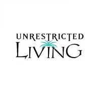 Robert Wood Lighting and Interiors logo - Similar company to Quadrant Cayman Ltd.