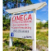Omega Construction and Design, Inc. logo - Similar company to Behavior Evolution