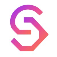 Caracole Stratégies logo - Similar company to Agency 8 Corporate Services