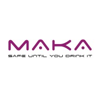 MaKa srl logo - Similar company to Corderoski
