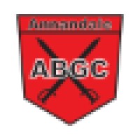 Annandale Boys & Girls Club