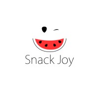 Snack Joy Mx