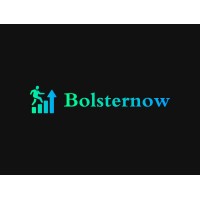 Bolsternow logo - Similar company to Croudmind