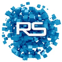 Resume Scribes