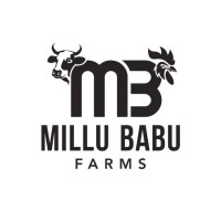 Millu Babu Farms logo - Similar company to Us Citrus
