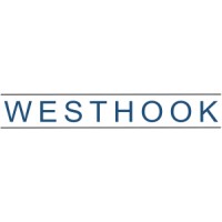 Westhook Capital logo - Similar company to Clearlight Partners