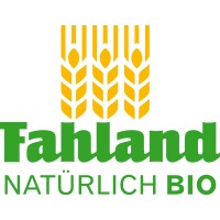 Bäckerei & Konditorei Fahland logo - Similar company to Plothouse