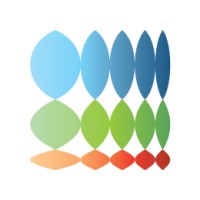 Kenaf Ventures logo - Similar company to Ode Pharma