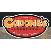 John Codonas Pleasure Fairs Ltd. logo - Similar company to Cargo Carrier Solutions