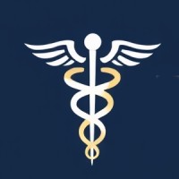 PulseAI Solutions logo - Similar company to Red Embedded