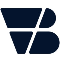 bant.io logo - Similar company to Bay Group