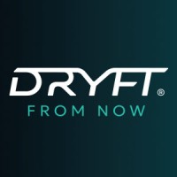 DRYFT logo - Similar company to Killis Ltd.
