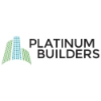 Platinum Builders logo - Similar company to Platinum Builders, Llc