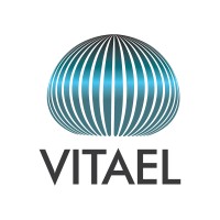 VITAEL S.A. logo - Similar company to Crystal Construction Engineering