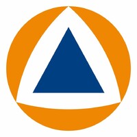 Protection Civile de Haute-Marne logo - Similar company to Protection Civile Du Territoire De Belfort
