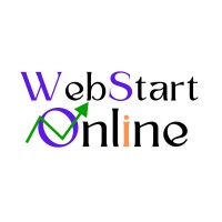 WebStart Online logo - Similar company to Propquik