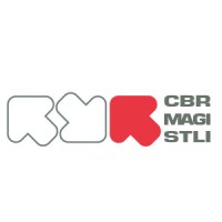 CBR MAGI STLI Levage logo - Similar company to Traction Levage