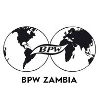 BPW Lusaka Zambia logo - Similar company to Mca Consulting Limited