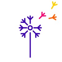 Growth HQ logo - Similar company to Monibyte