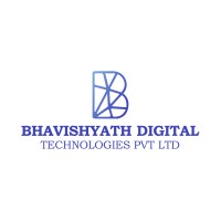 Bhavishyath Digital Tech Pvt Ltd logo - Similar company to Nextwash