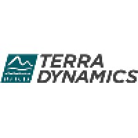 Terra Dynamics Inc logo - Similar company to Basco Appliances