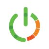 Utilinova - Metering Solutions logo - Similar company to Gaias